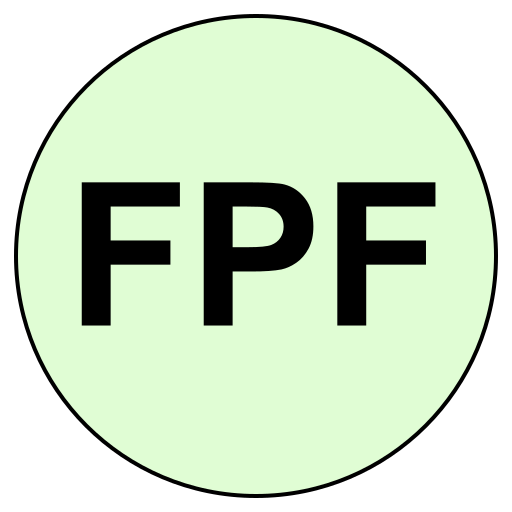FitProFocus